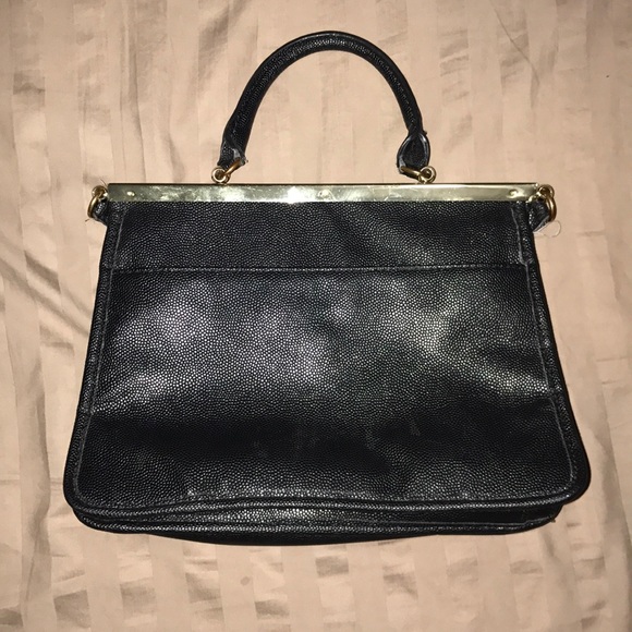 Purse - Picture 5 of 5